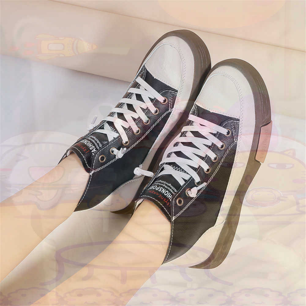 The Wedding Supply Store - High Top Hi Cut bietet Skateboarding