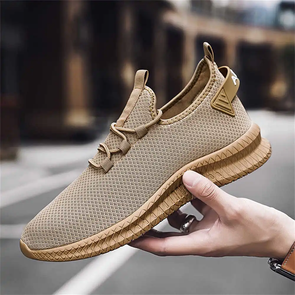The Wedding Supply Store - Halbsaison Mesh Tennis Mann Laufende Turnschuhe