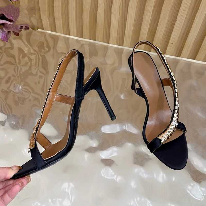 Luxuriöse Glitzer-Sandalen mit – Wedding Fx Bewertung und Preis