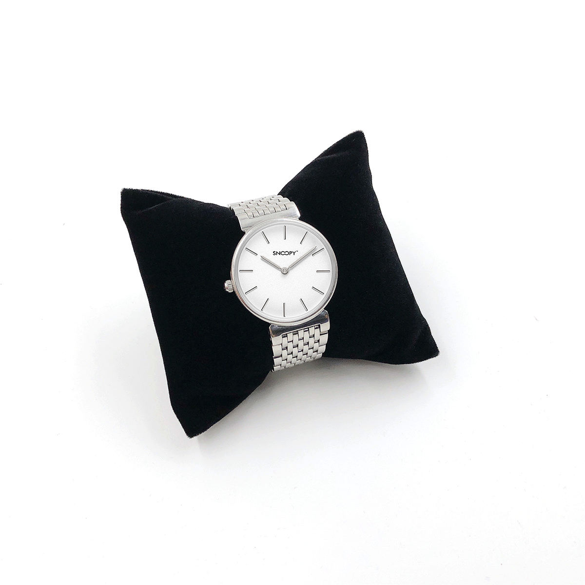 1 Stück Armbanduhr Display Kis – Ring Bearer Pillow Bewertung und Preis