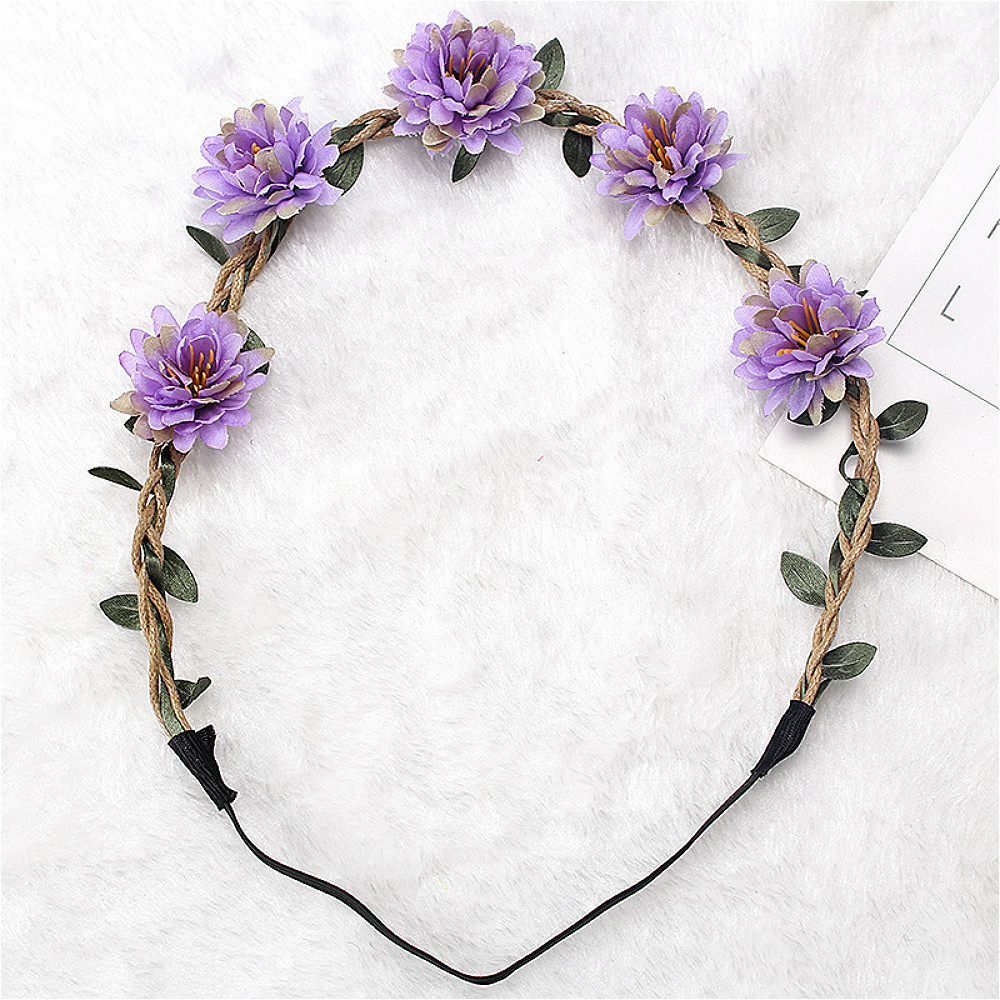 Frauen Hochzeit Blume Stirnban – Wedding Arch Flower Bewertung und Preis