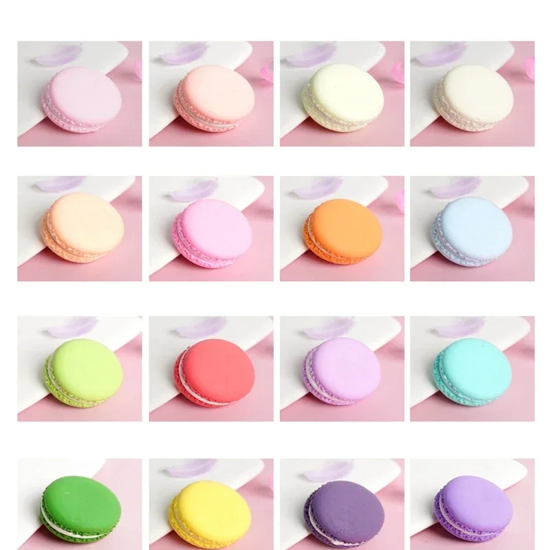 Simulation Macaron Kuchen Dess – Wedding Cake Supply Bewertung und Preis