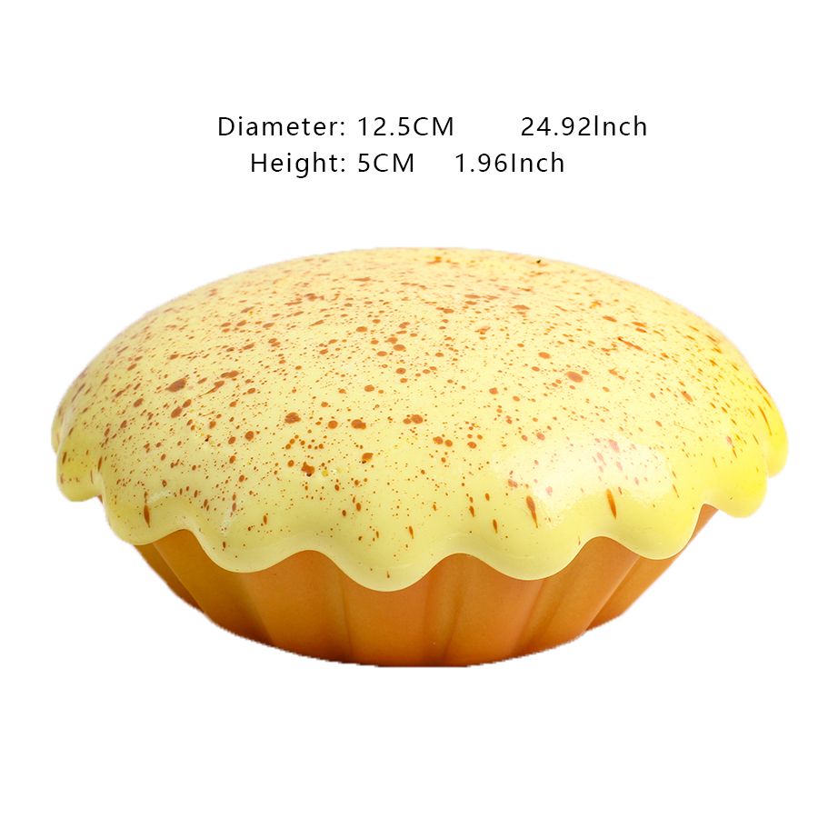 1pcmulti-style langsam zurückp – Wedding Cake Supply Bewertung und Preis