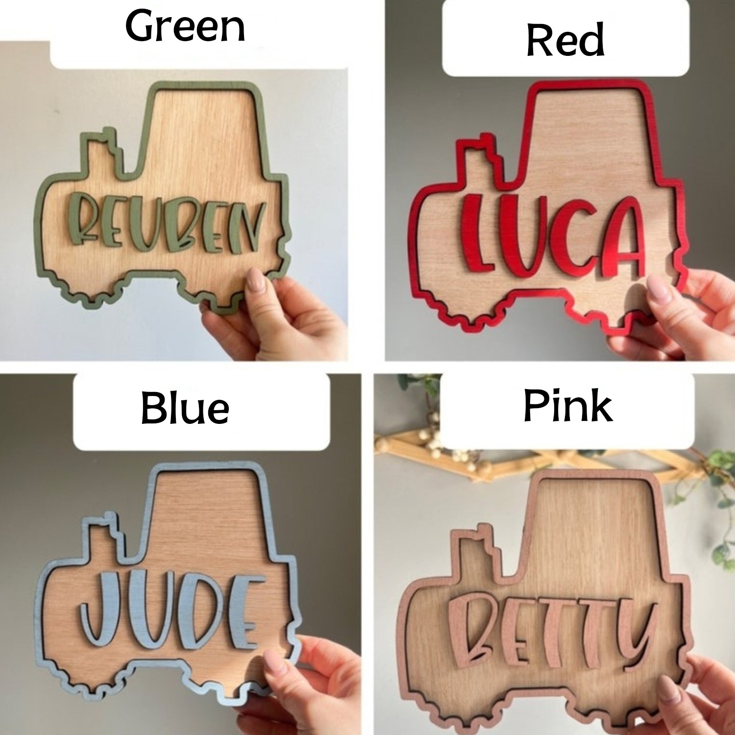 1 Stück personalisierbares dop – Wedding Souvenir Bewertung und Preis