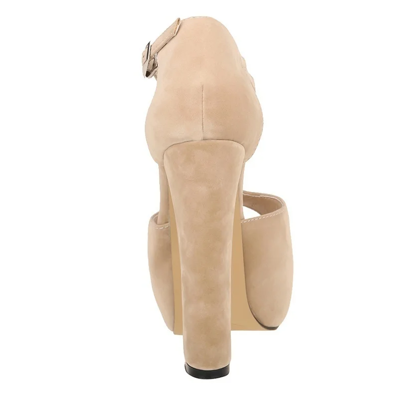 Damen Sandalen Sommer Sexy Off – Wedding Fx Bewertung und Preis