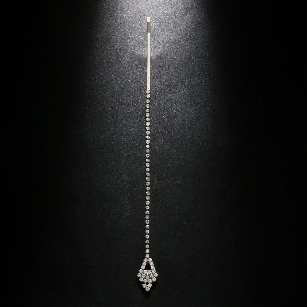 Stonefans Geometrische Stirnke – Indian Wedding Supply Bewertung und Preis