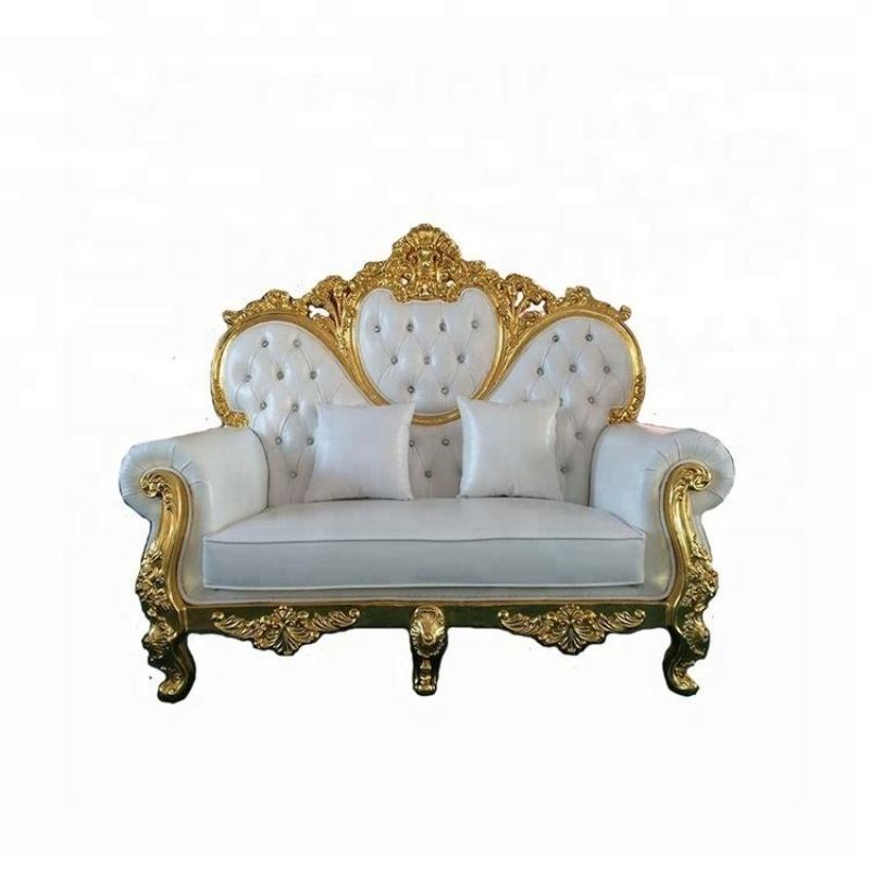 xx-Chinesische Fabrik Liefert  – Wedding Supply Rentals Bewertung und Preis