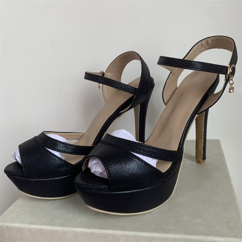 Mode Frauen Sandalen Sommer Se – Wedding Fx Bewertung und Preis