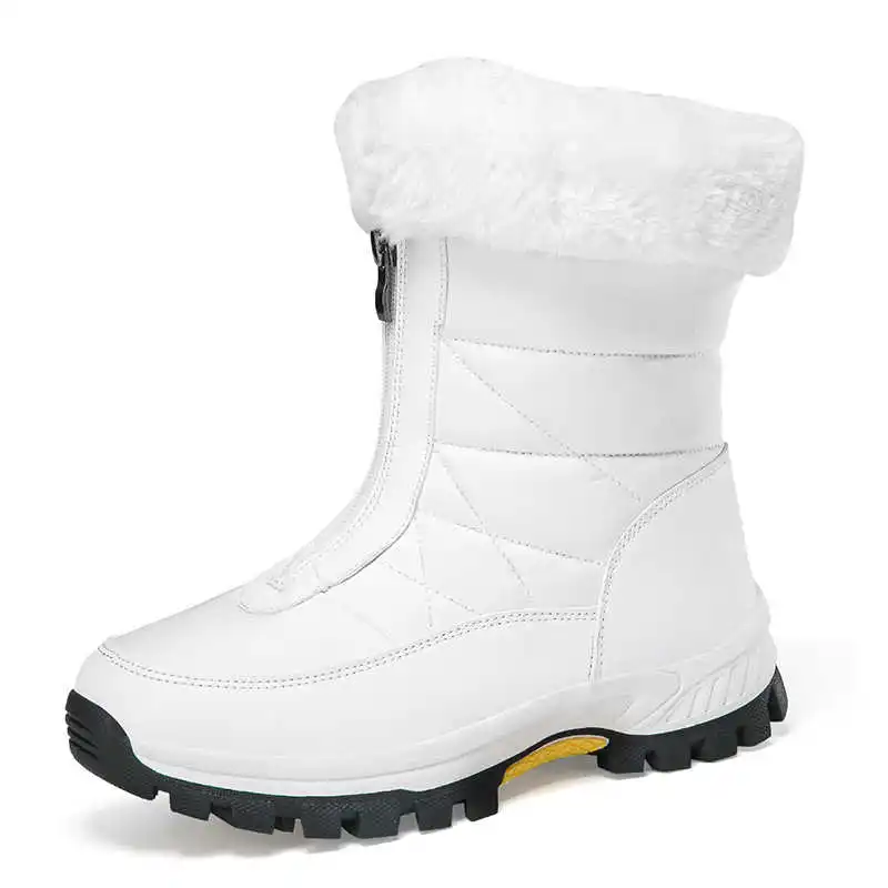 Damenstiefel-Sneaker Walking S – The Wedding Supply Store Bewertung und Preis