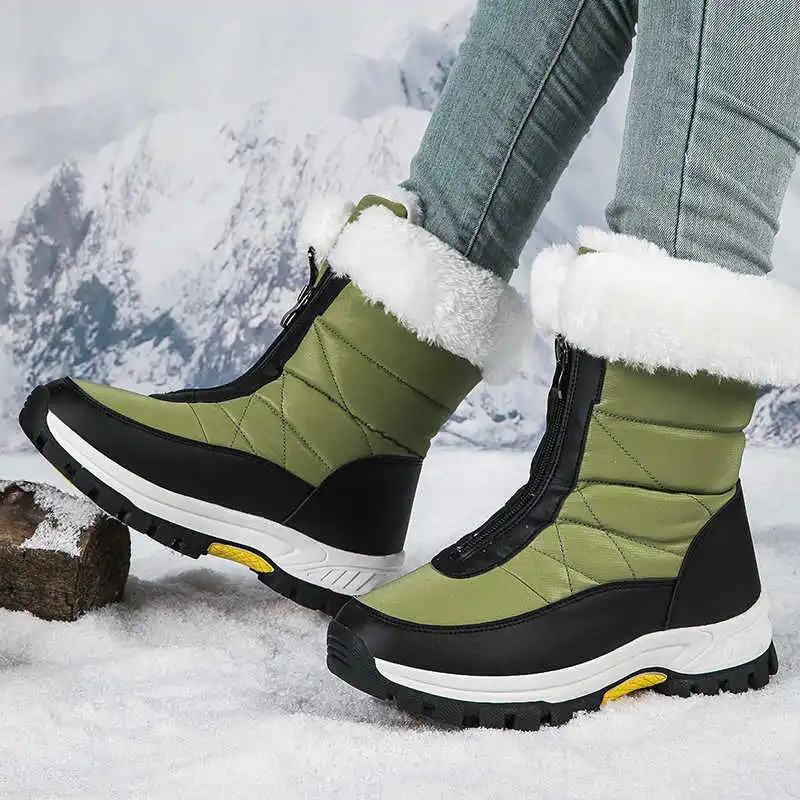 Damenstiefel-Sneaker Walking S – The Wedding Supply Store Bewertung und Preis