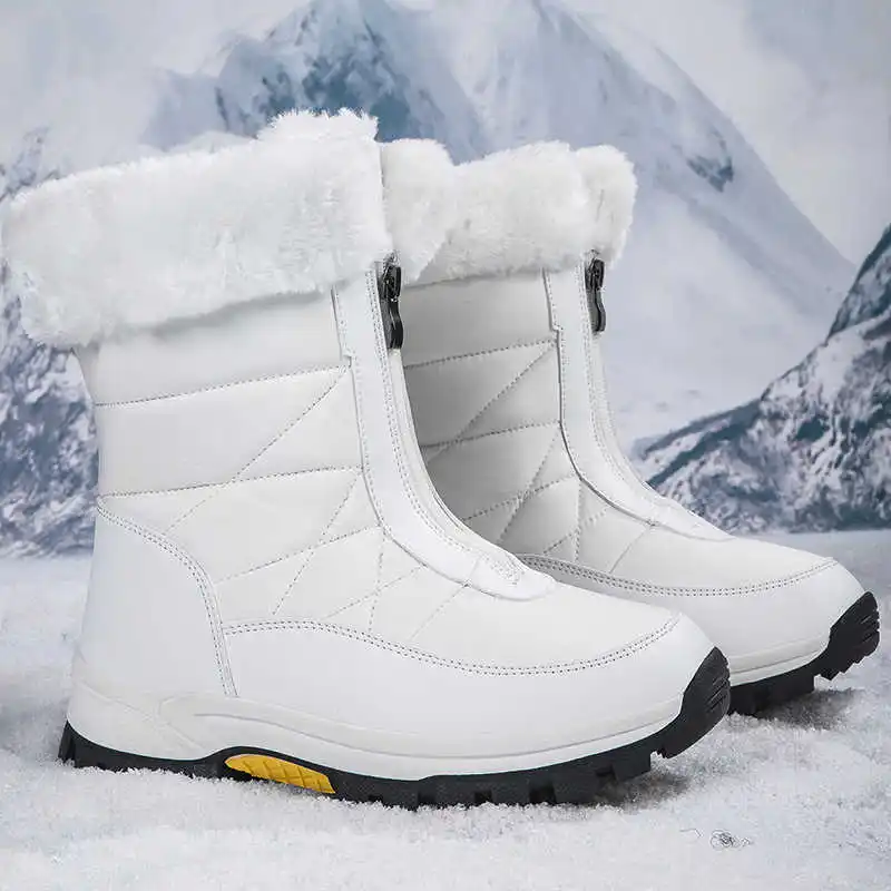 Damenstiefel-Sneaker Walking S – The Wedding Supply Store Bewertung und Preis