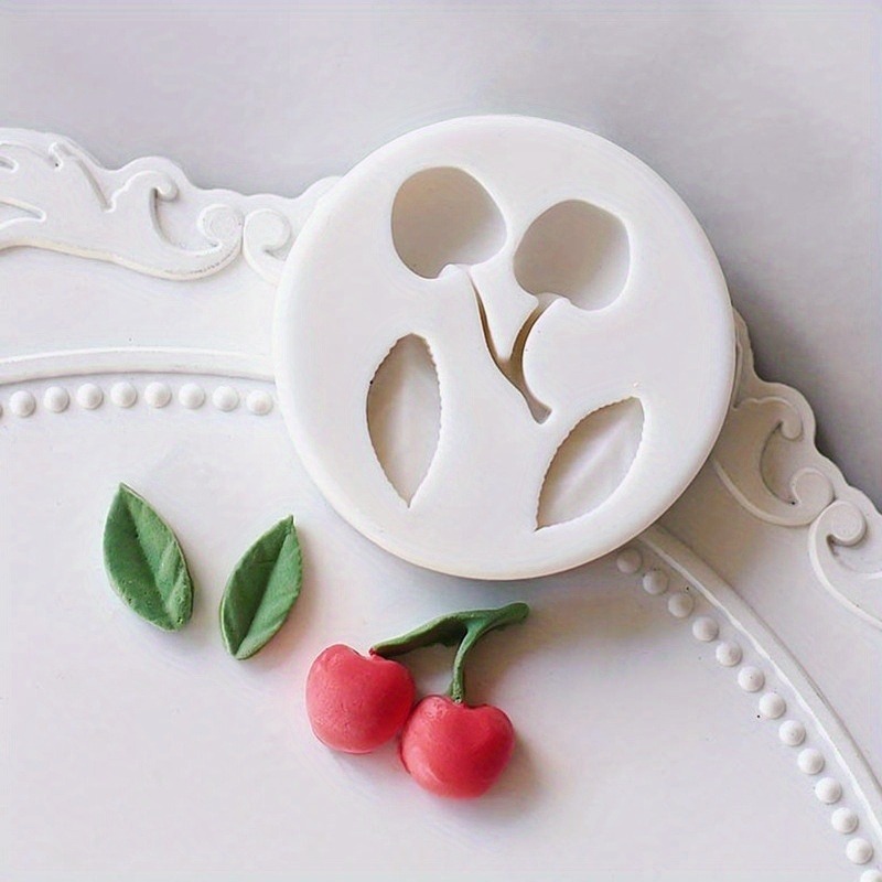 1 Stück, Mini-Kirschen- und Er – Wedding Cake Supply Bewertung und Preis