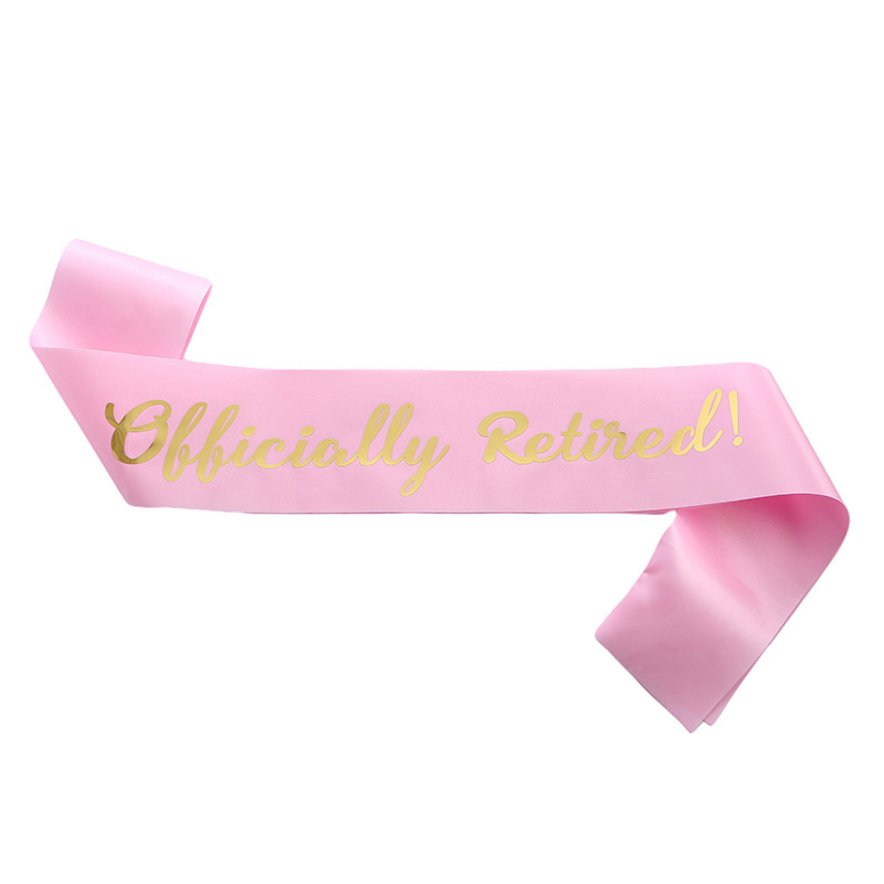 Festival Party Supply Store Ka – The Wedding Supply Store Bewertung und Preis