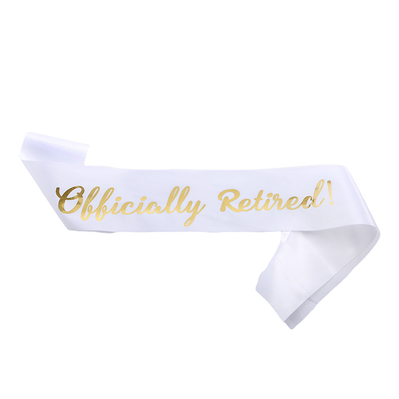 Festival Party Supply Store Ka – The Wedding Supply Store Bewertung und Preis