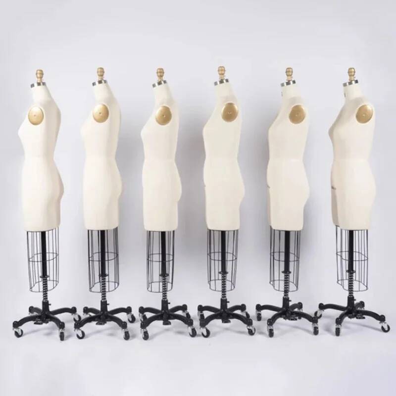 Verstellbare Schaufensterpuppe – The Wedding Supply Store Bewertung und Preis