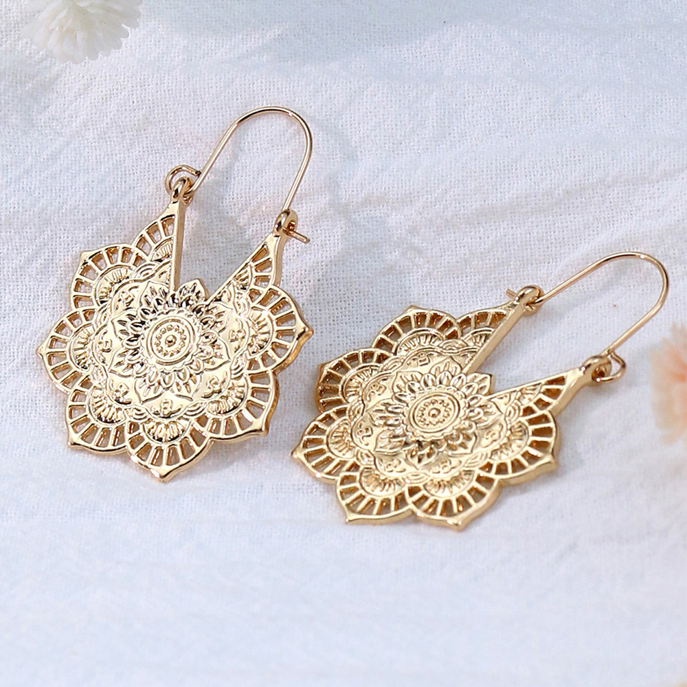 Vintage Ethnische Pfirsich Her – Indian Wedding Supply Bewertung und Preis