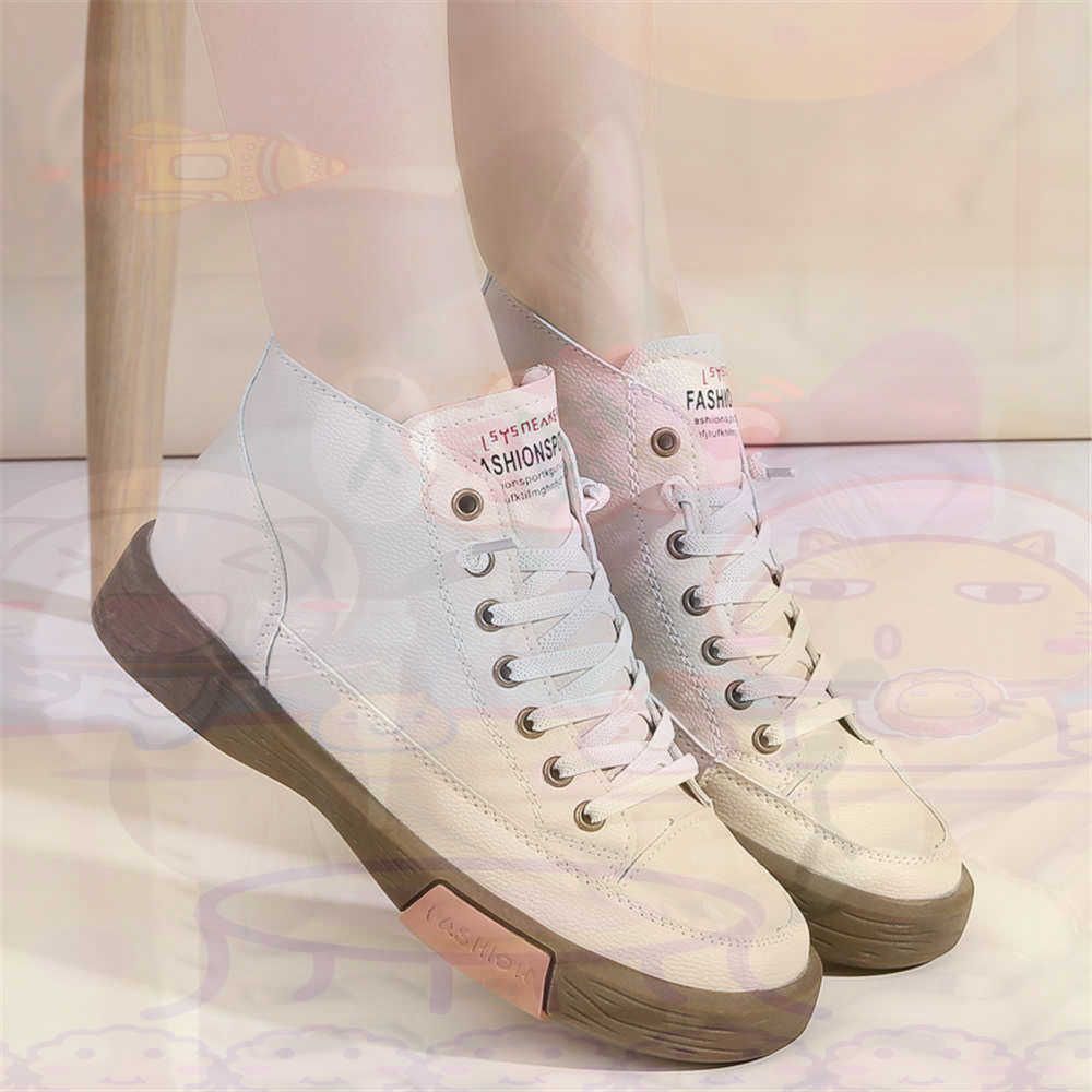 High Top Hi Cut bietet Skatebo – The Wedding Supply Store Bewertung und Preis