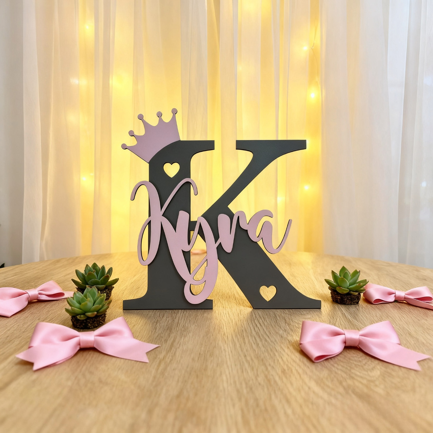 1 Stück Personalisierter Doppe – Wedding Souvenir Bewertung und Preis