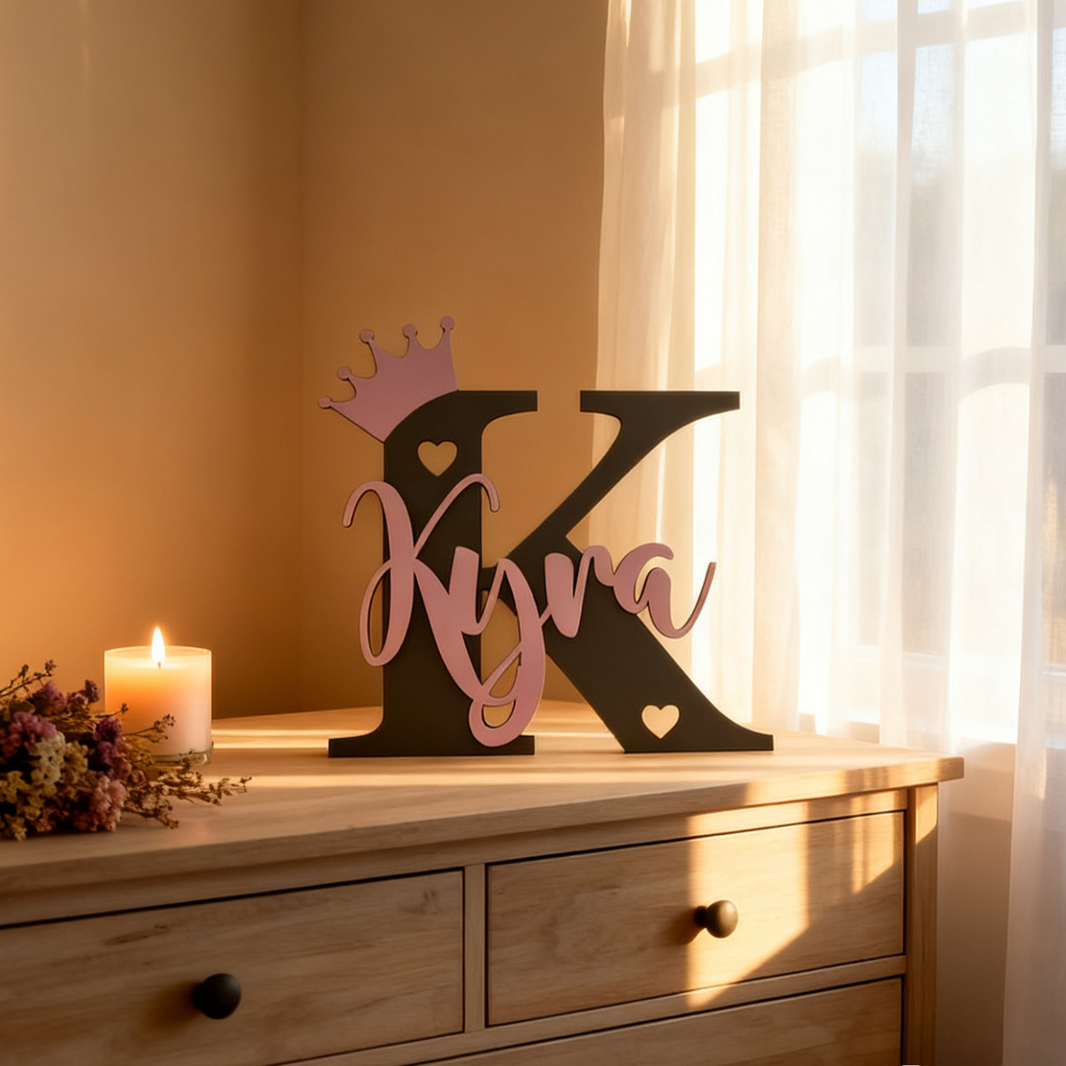 1 Stück Personalisierter Doppe – Wedding Souvenir Bewertung und Preis