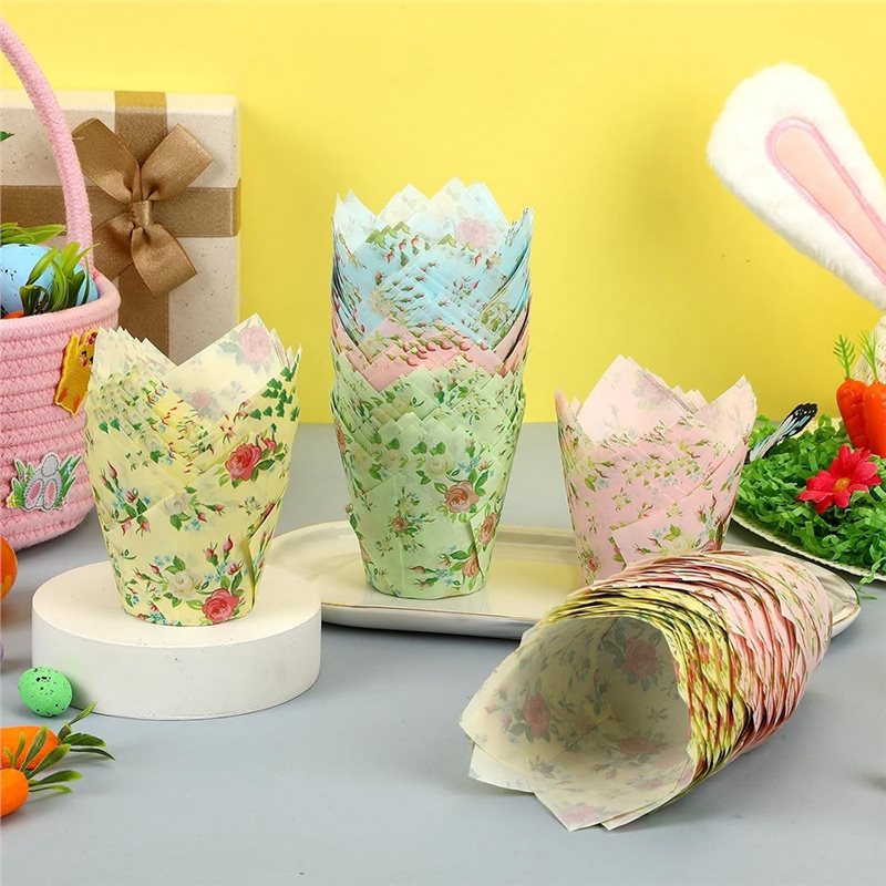 A11I Kuchen-Dessert-Cupcake-Fö – Wedding Cake Supply Bewertung und Preis