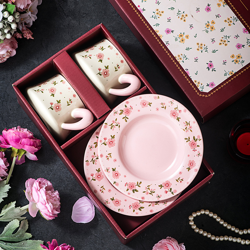 HYS Geschenke für Frischvermäh – Wedding Souvenir Bewertung und Preis