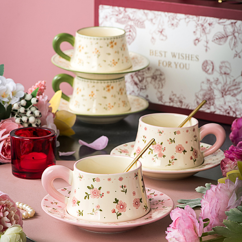 HYS Geschenke für Frischvermäh – Wedding Souvenir Bewertung und Preis