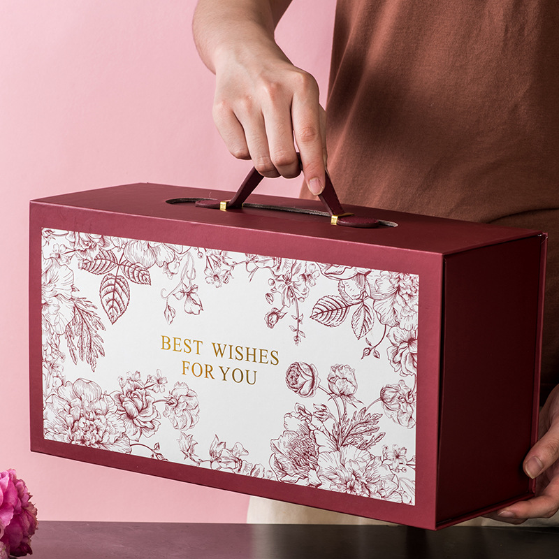 HYS Geschenke für Frischvermäh – Wedding Souvenir Bewertung und Preis