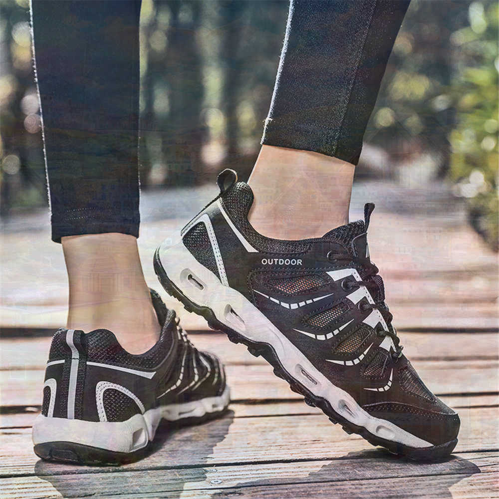 Sumer Round Tip Silver Sneaker – The Wedding Supply Store Bewertung und Preis