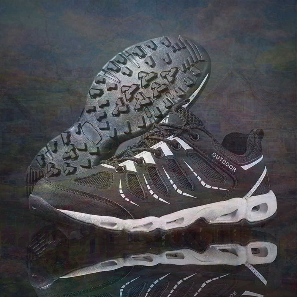 Sumer Round Tip Silver Sneaker – The Wedding Supply Store Bewertung und Preis