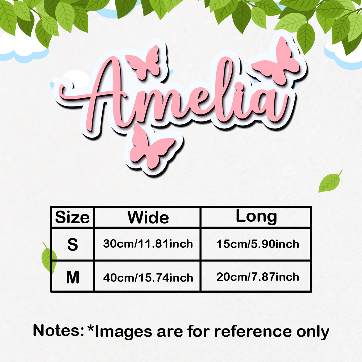 1 Stück Individuelles Schmette – Wedding Souvenir Bewertung und Preis
