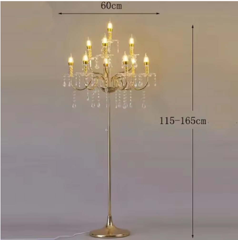 4 Set Hochzeit Party Supply St – The Wedding Supply Store Bewertung und Preis