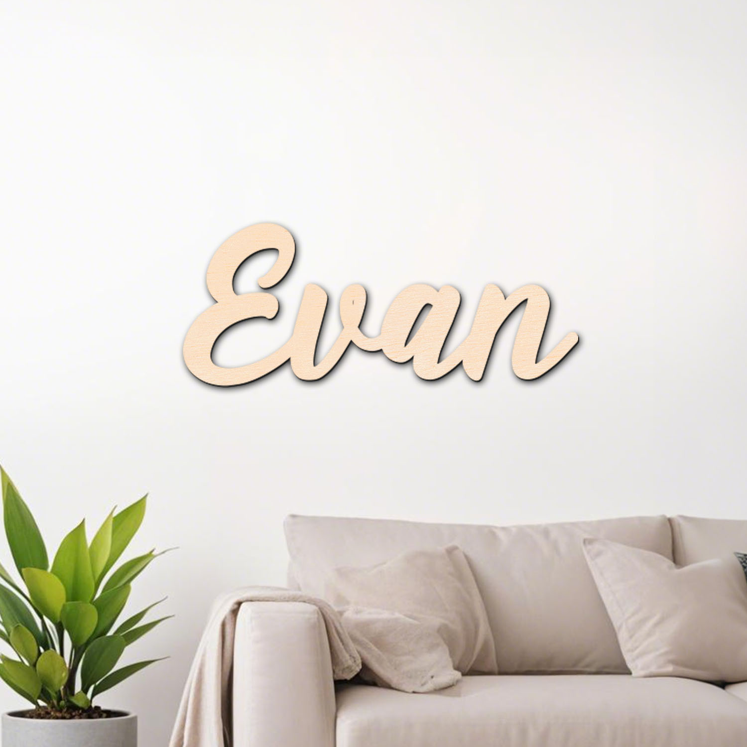 1 Stück personalisiertes Namen – Wedding Souvenir Bewertung und Preis