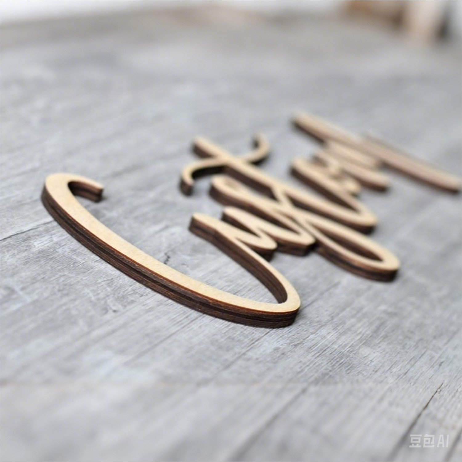 1 Stück personalisiertes Namen – Wedding Souvenir Bewertung und Preis