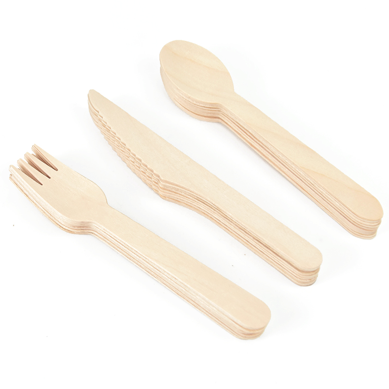 Einweg Holz Löffel Gabel Messe – Wedding Supply Rentals Bewertung und Preis