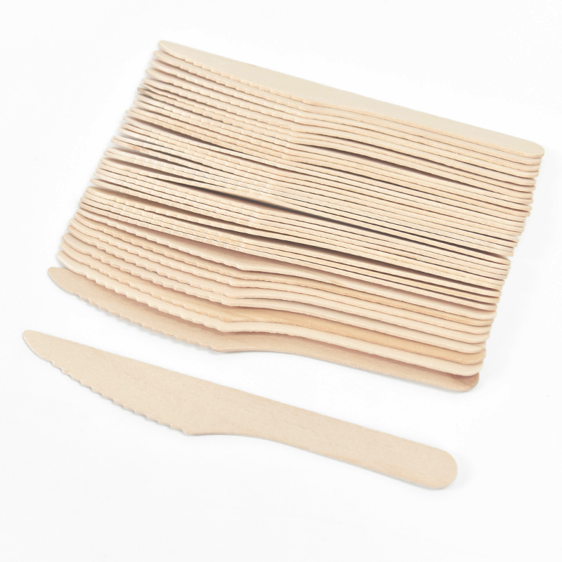 Einweg Holz Löffel Gabel Messe – Wedding Supply Rentals Bewertung und Preis
