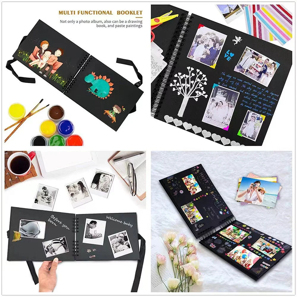 Personalisiertes Gästebuch für – Wedding Cake Supply Bewertung und Preis