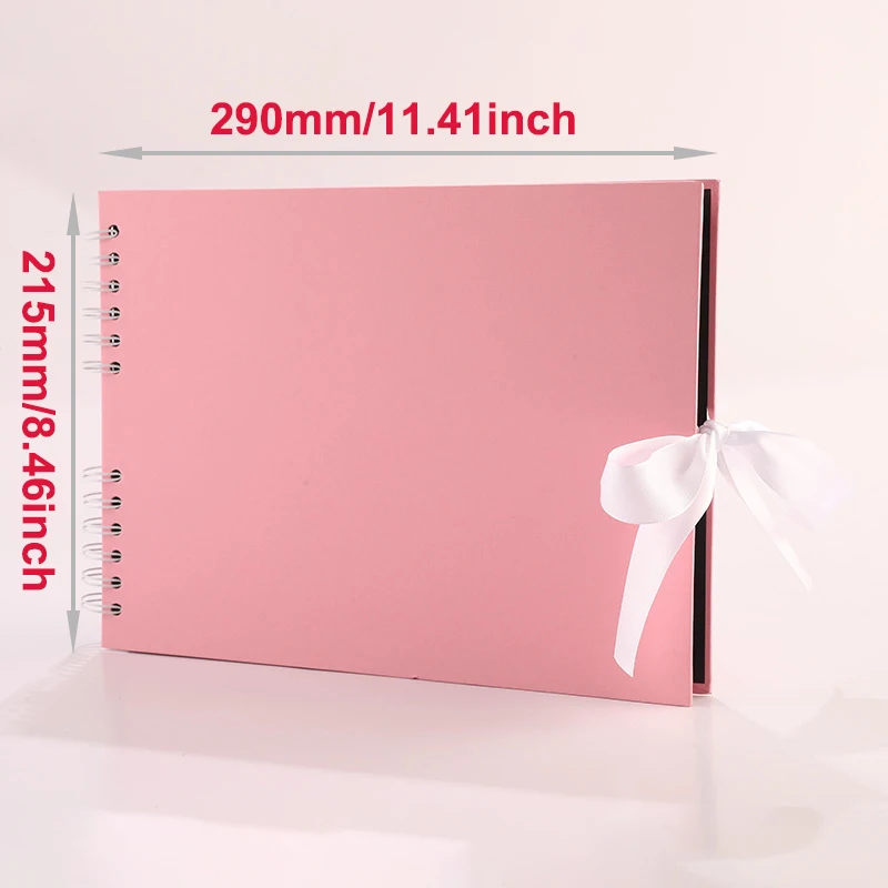 Personalisiertes Gästebuch für – Wedding Cake Supply Bewertung und Preis