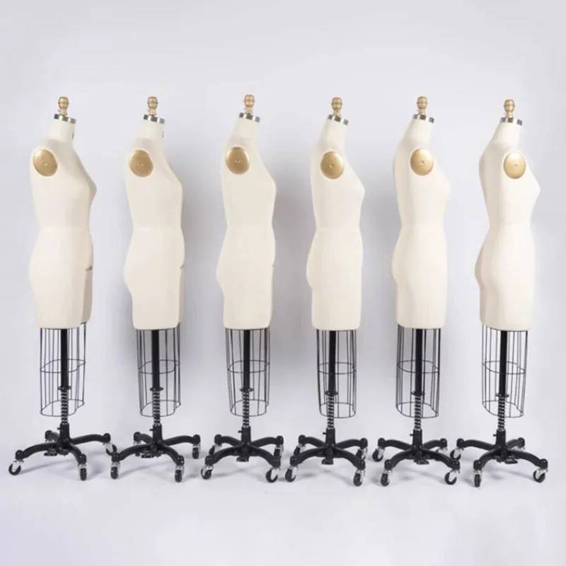 Dreidimensionale Lieferungen R – The Wedding Supply Store Bewertung und Preis