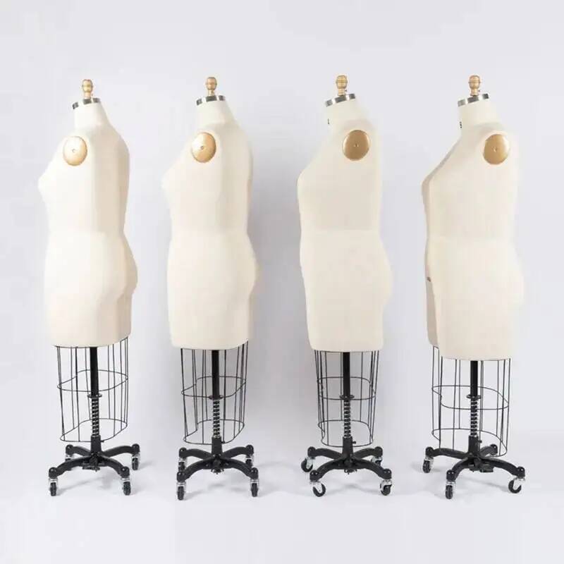 Dreidimensionale Lieferungen R – The Wedding Supply Store Bewertung und Preis