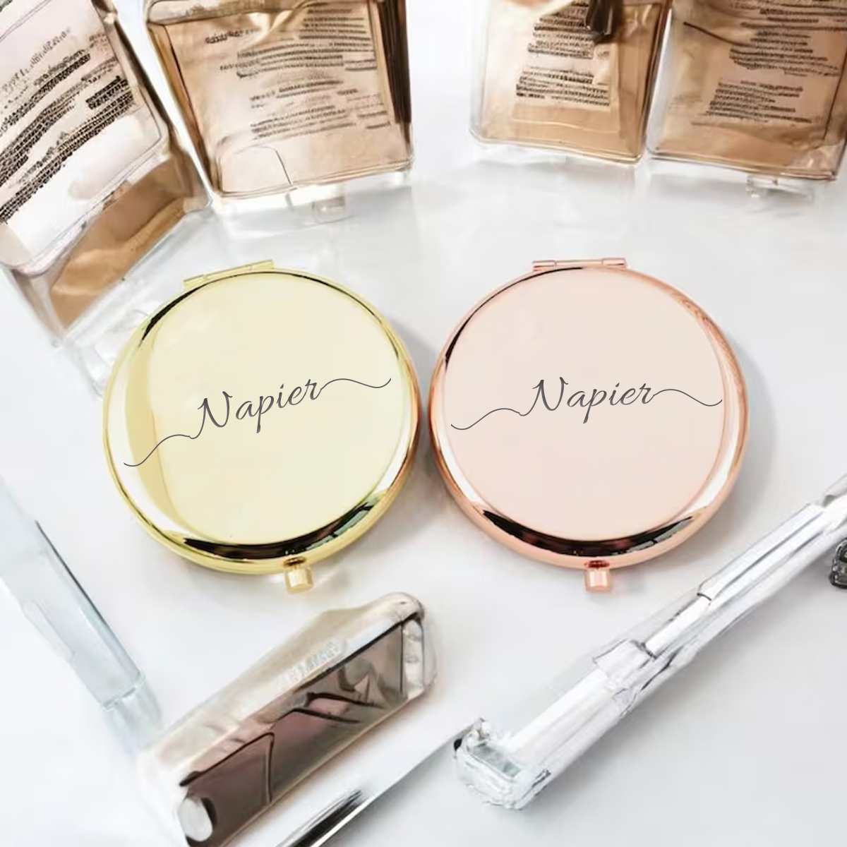 1 Stück Niedlicher Napier-Beis – Wedding Souvenir Bewertung und Preis