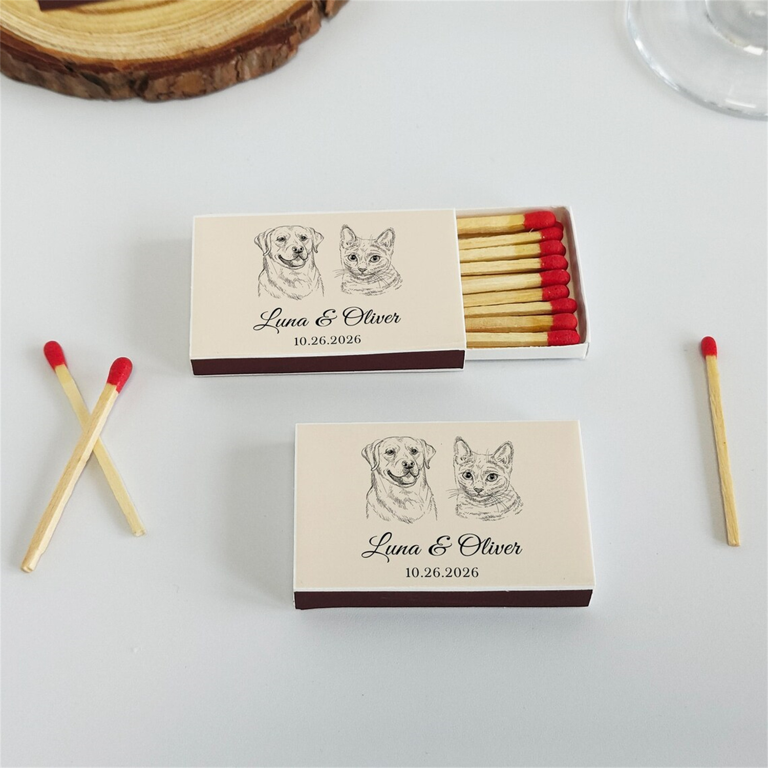 Personalisierte Spielzeug-Golf – Wedding Supply Bulk Bewertung und Preis