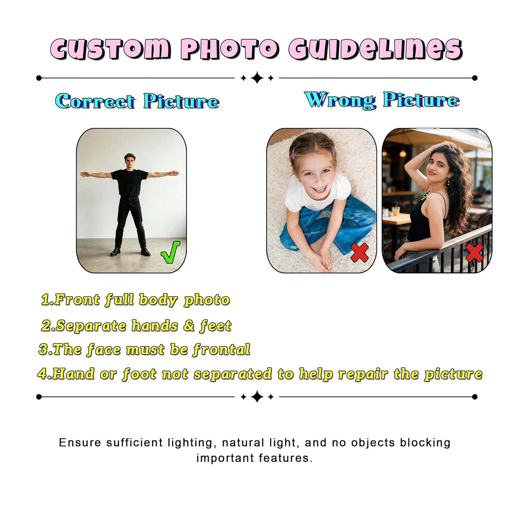 Personalisiertes Papa-Foto-Plü – Wedding Souvenir Bewertung und Preis