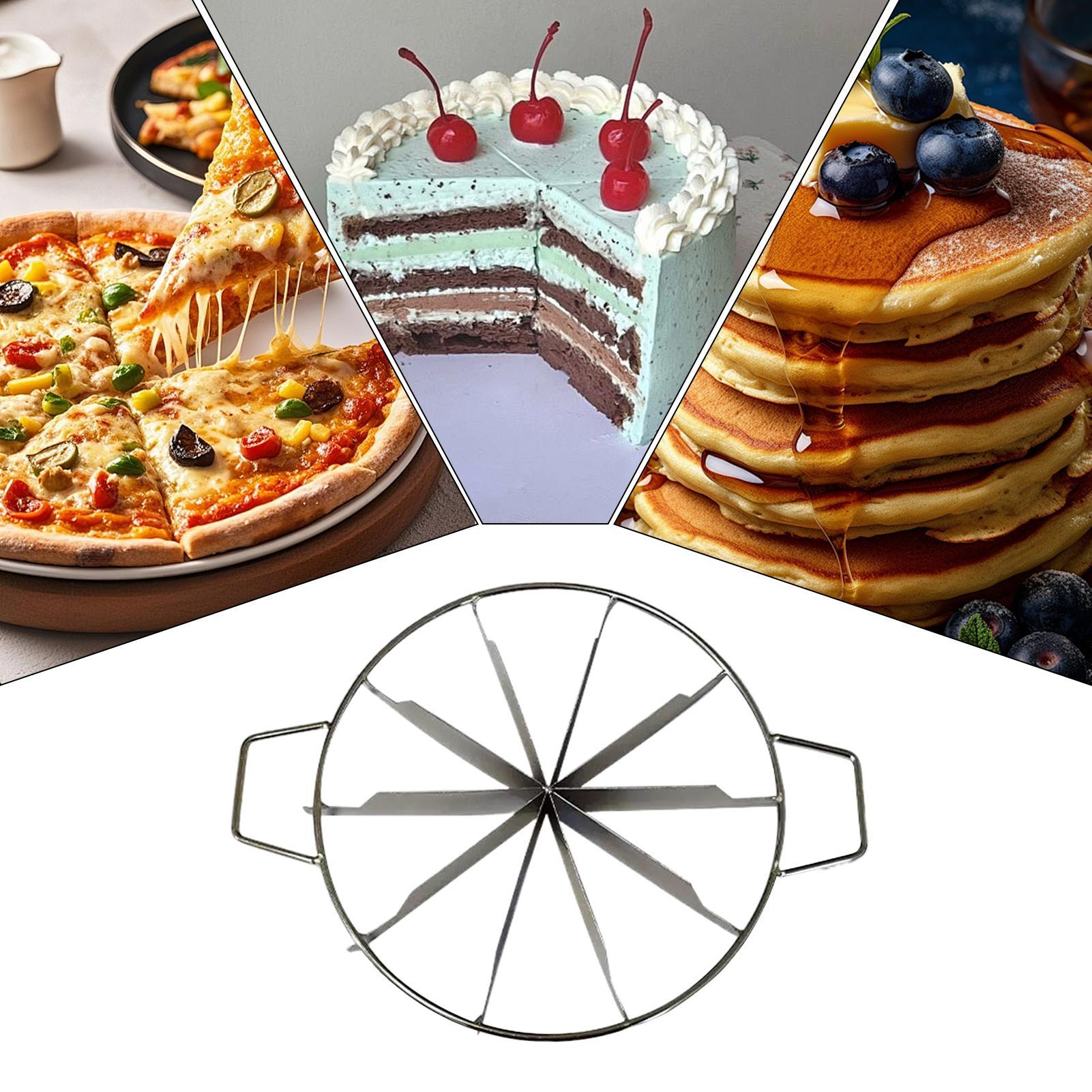 Kuchen Teil Cutter Kuchen Cutt – Wedding Cake Supply Bewertung und Preis