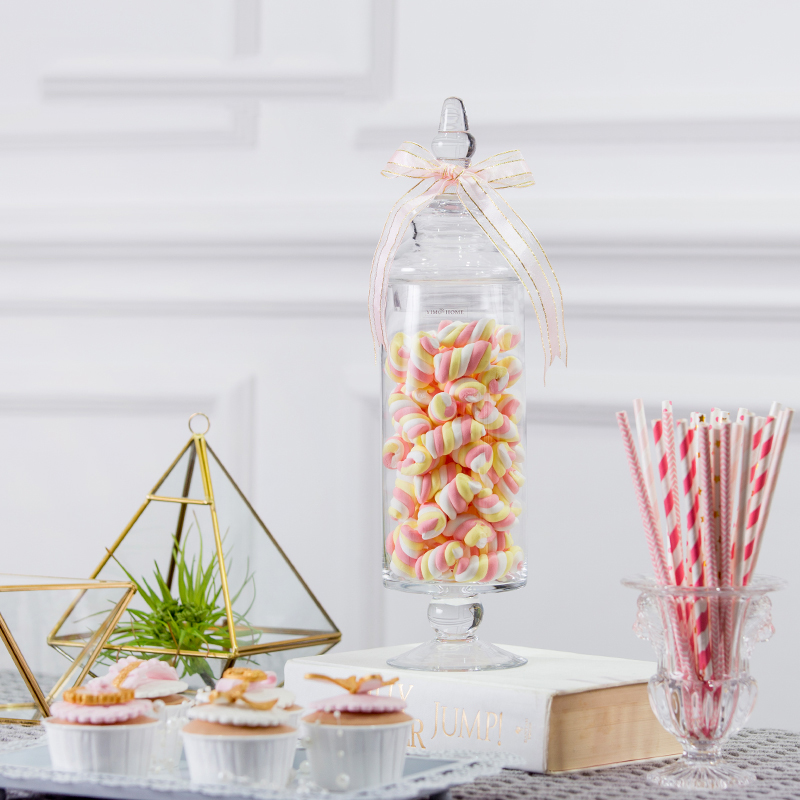 Simulation Zuckerwatte Modell, – Wedding Cake Supply Bewertung und Preis