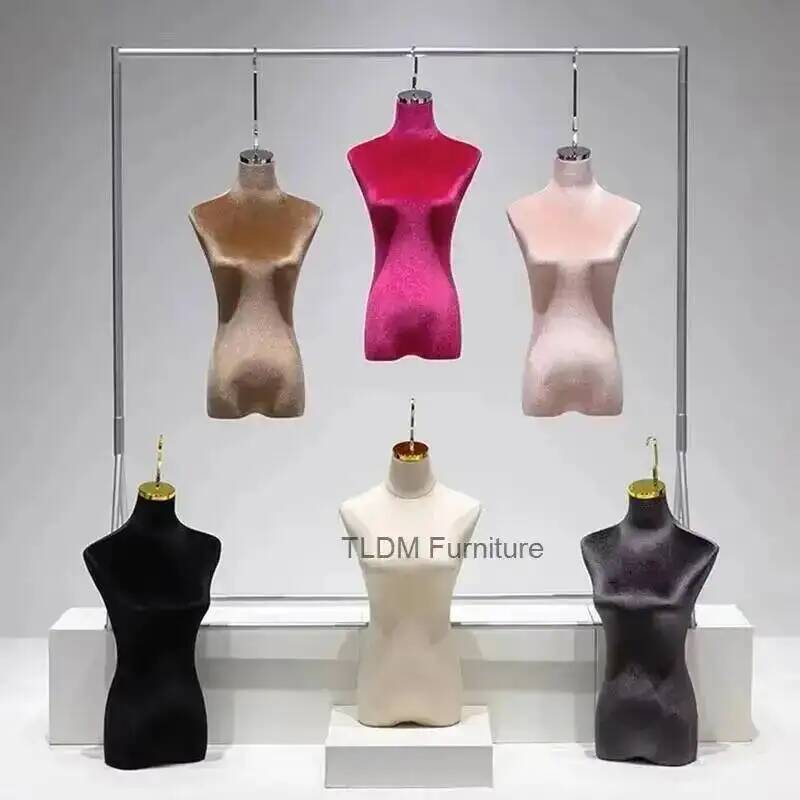 Hängender Kleiderständer für D – The Wedding Supply Store Bewertung und Preis