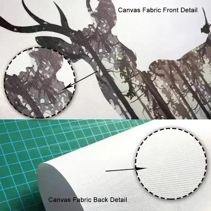 Hochzeits-Fingerabdruck-Baum L – Wedding Souvenir Bewertung und Preis