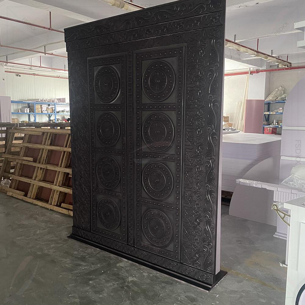 FSDKX Hochwertige Party-Event- – Indian Wedding Supply Bewertung und Preis