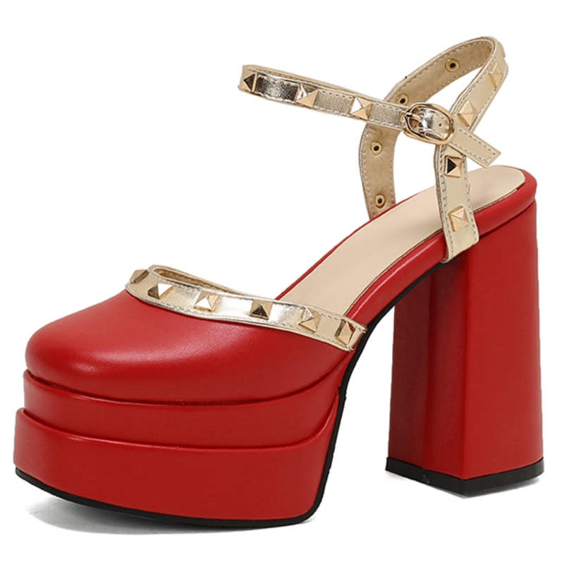 Luxuriöse High Heels Sommersch – Wedding Fx Bewertung und Preis