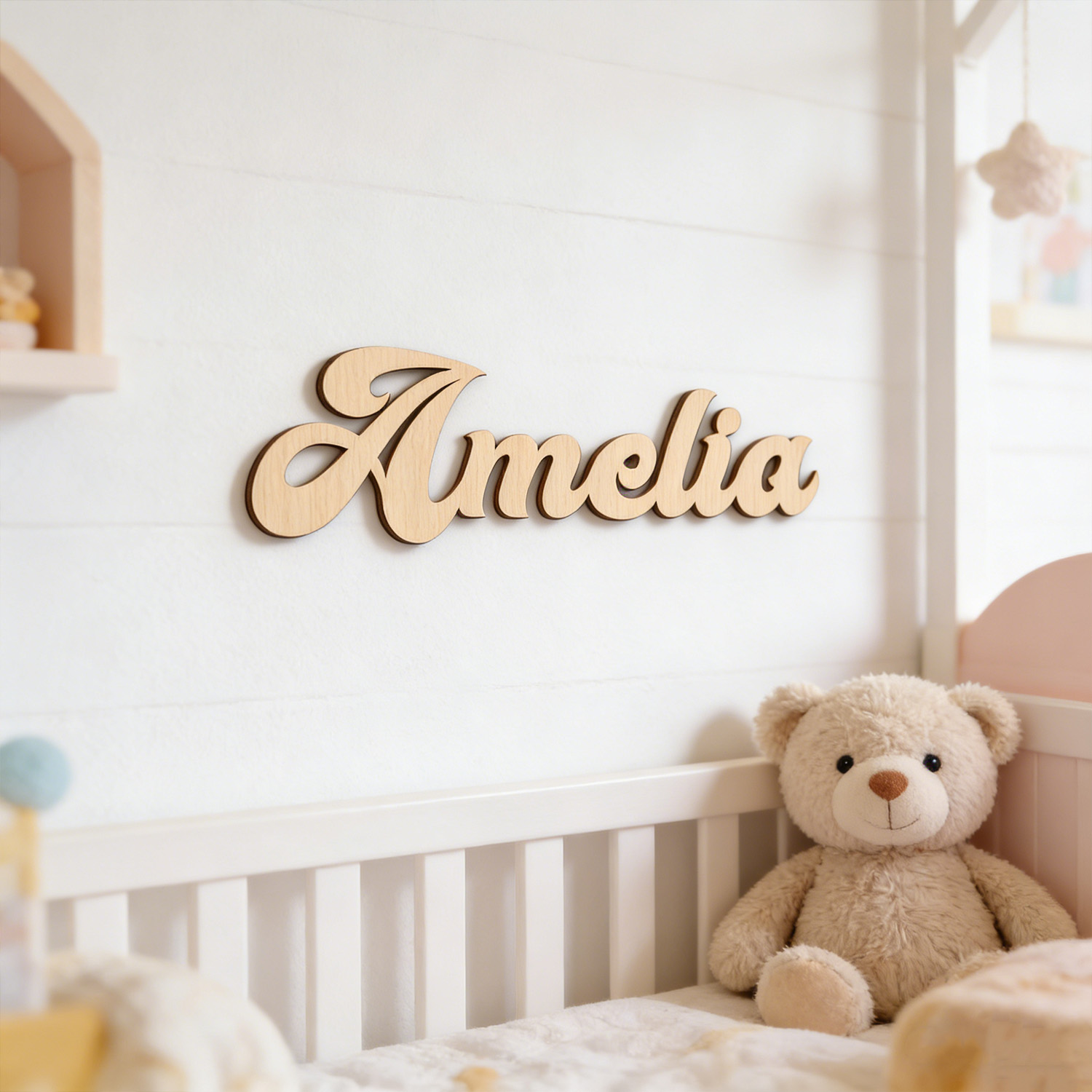 1 Stück personalisierte Wandde – Wedding Souvenir Bewertung und Preis